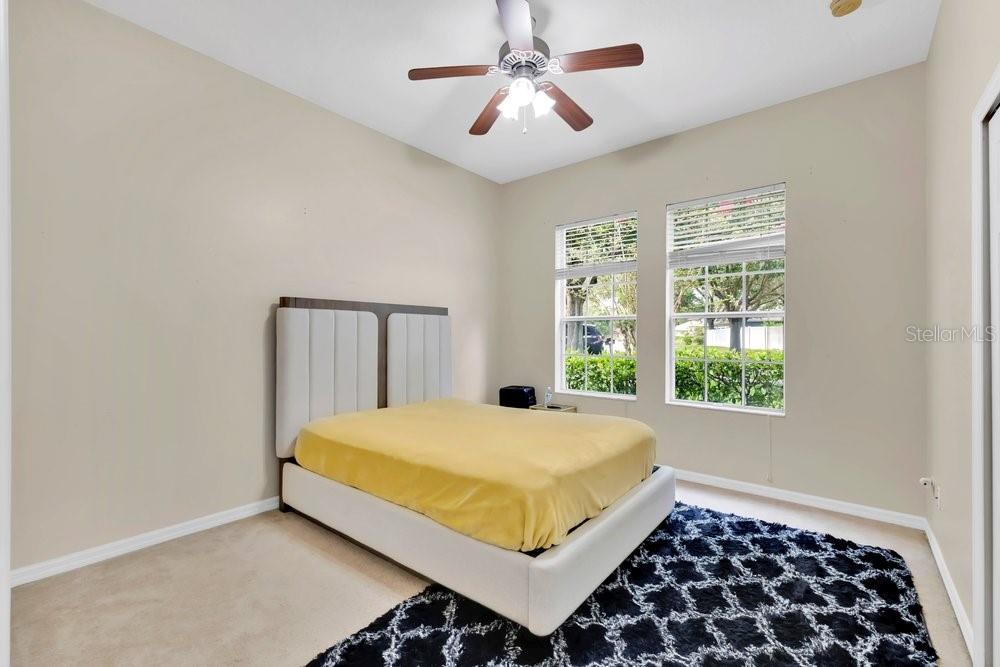 912 Hire Cir Property Photo 21