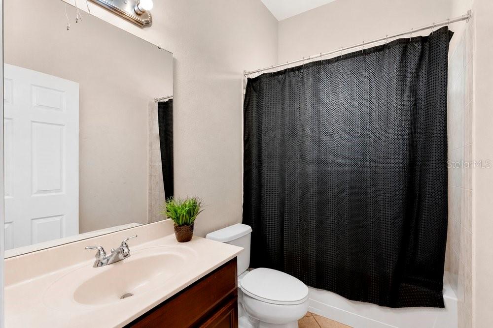 912 Hire Cir Property Photo 22