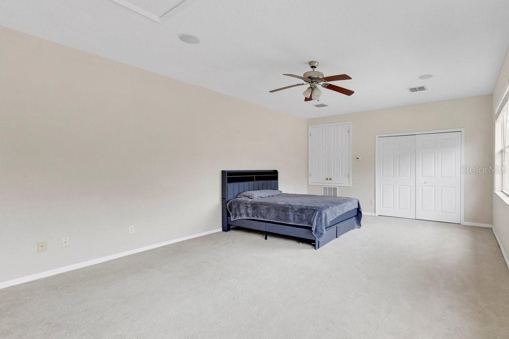 912 Hire Cir Property Photo 23