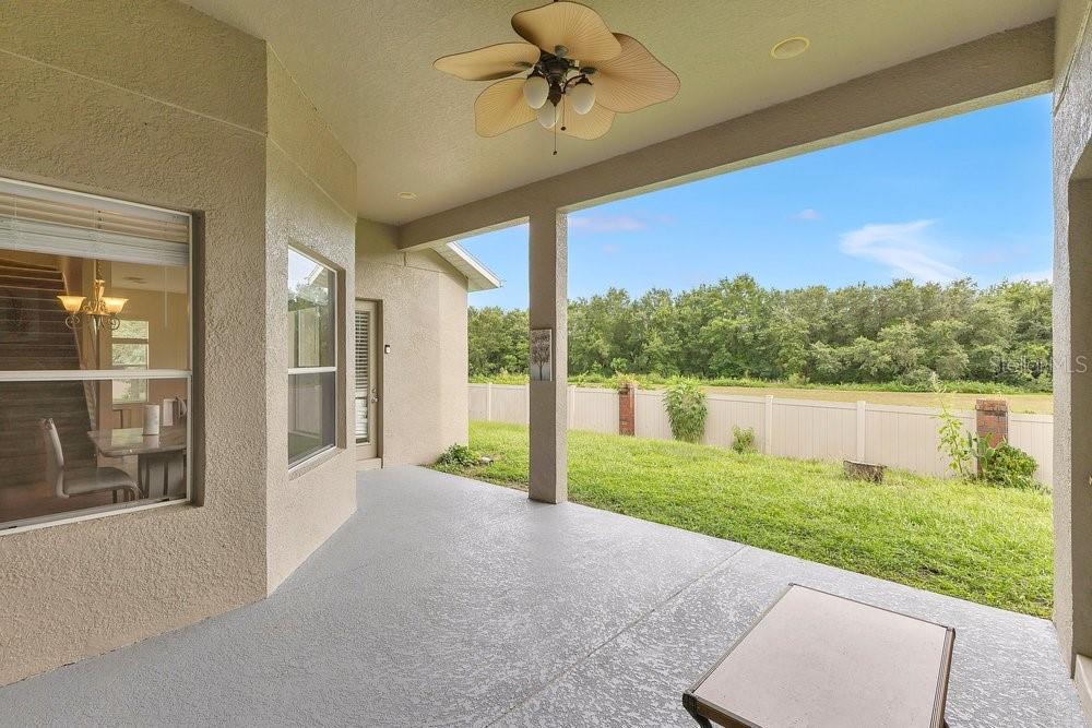912 Hire Cir Property Photo 26