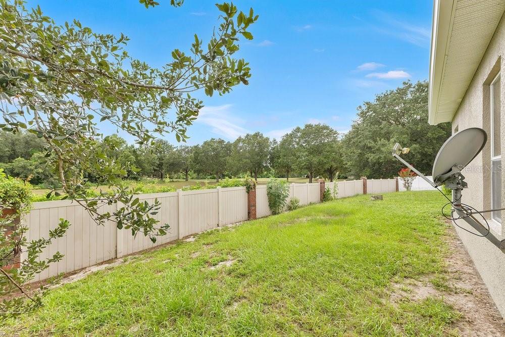 912 Hire Cir Property Photo 30