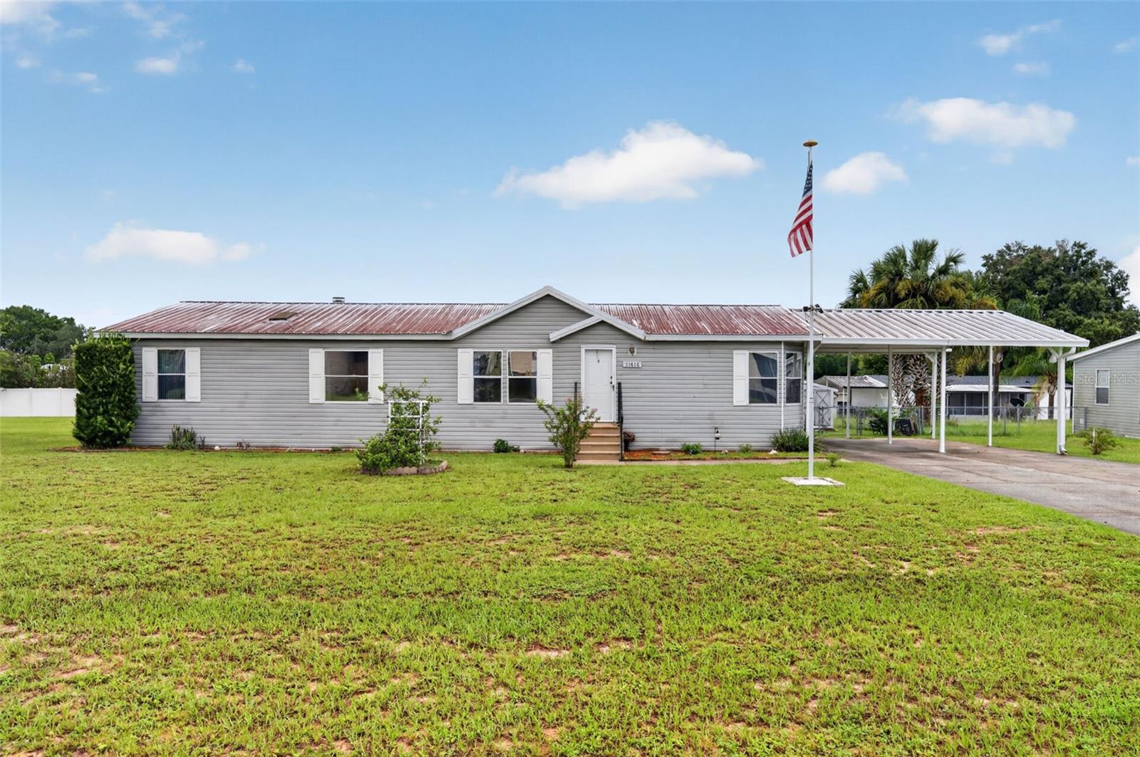 11416 Pheasant Trl Property Photo 1