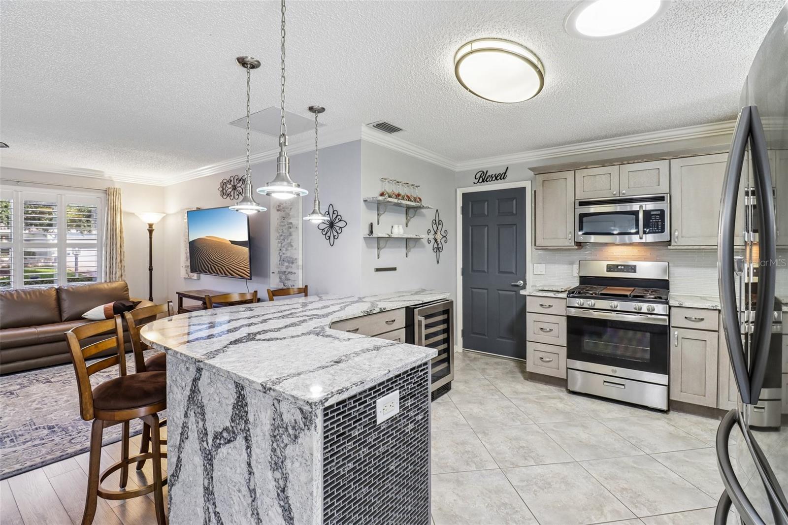 2844 Plainridge Loop Property Photo 8