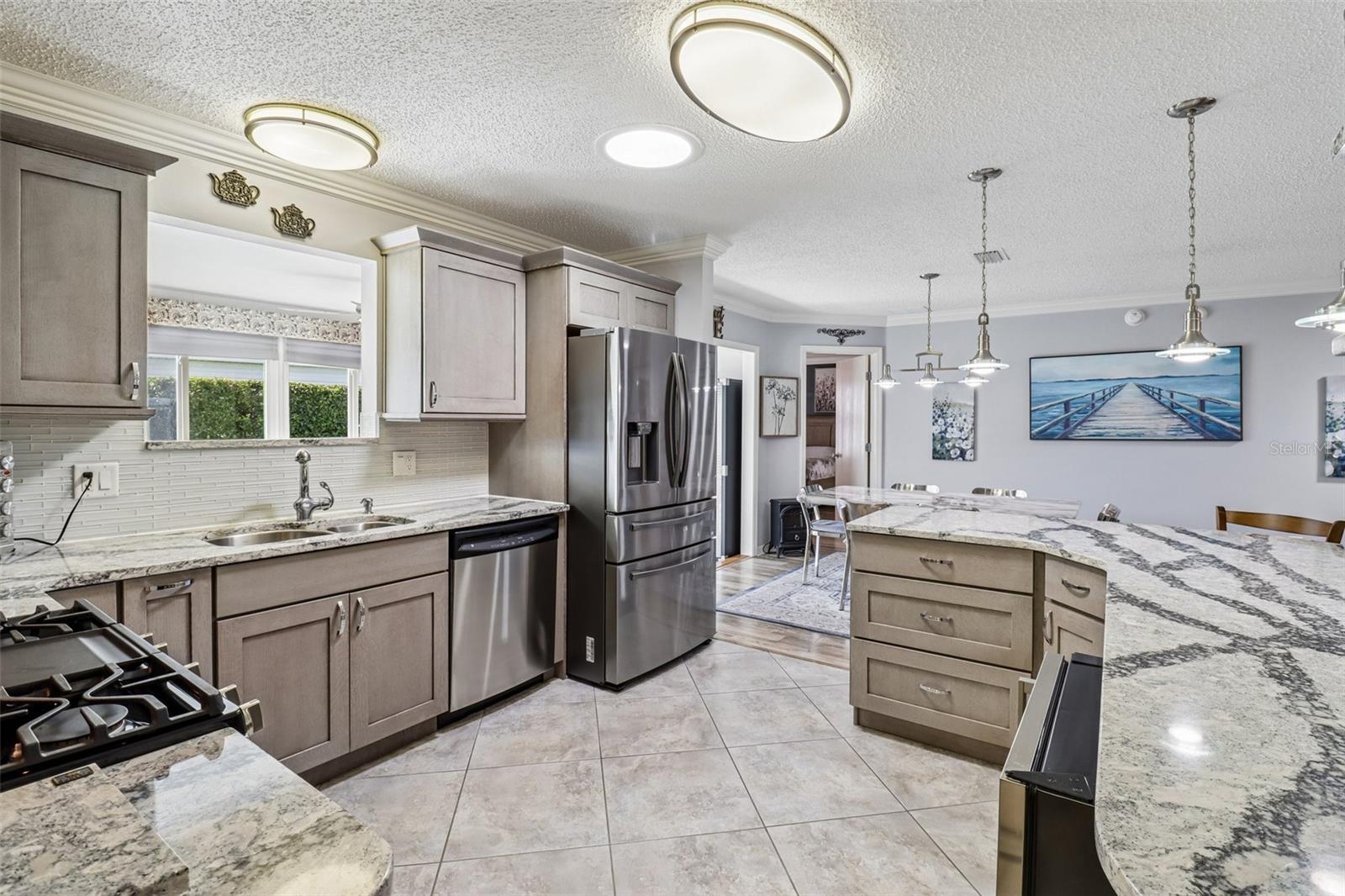 2844 Plainridge Loop Property Photo 10