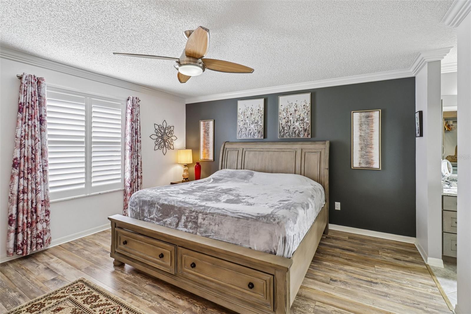 2844 Plainridge Loop Property Photo 13