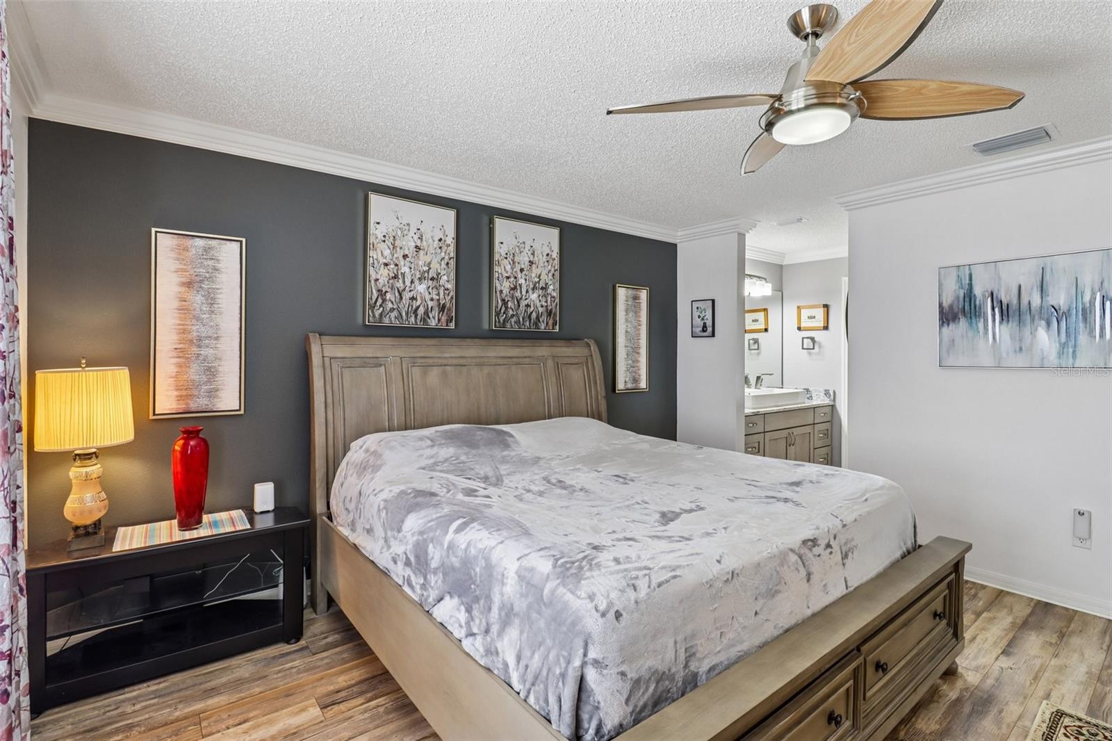 2844 Plainridge Loop Property Photo 14