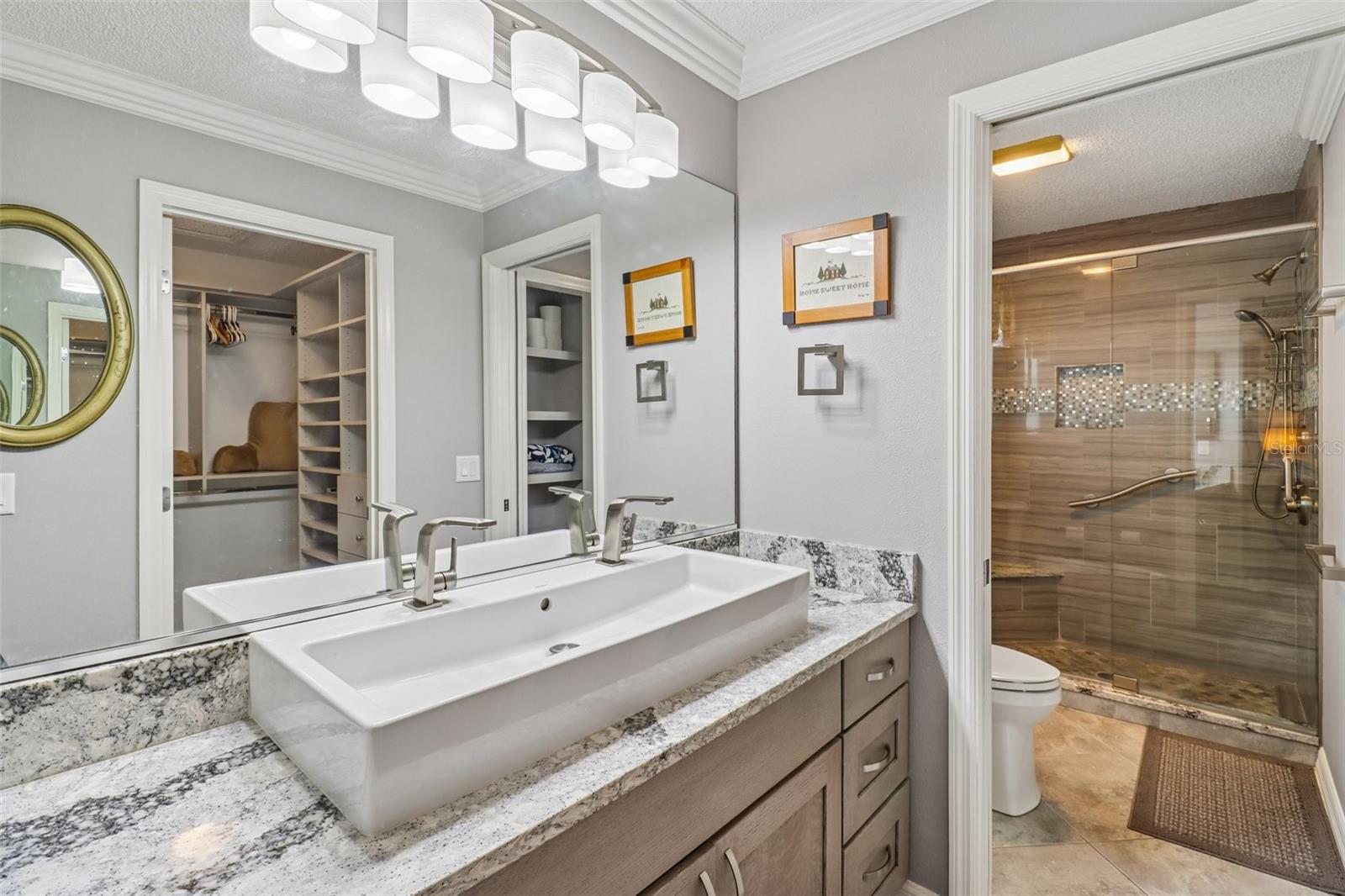 2844 Plainridge Loop Property Photo 16