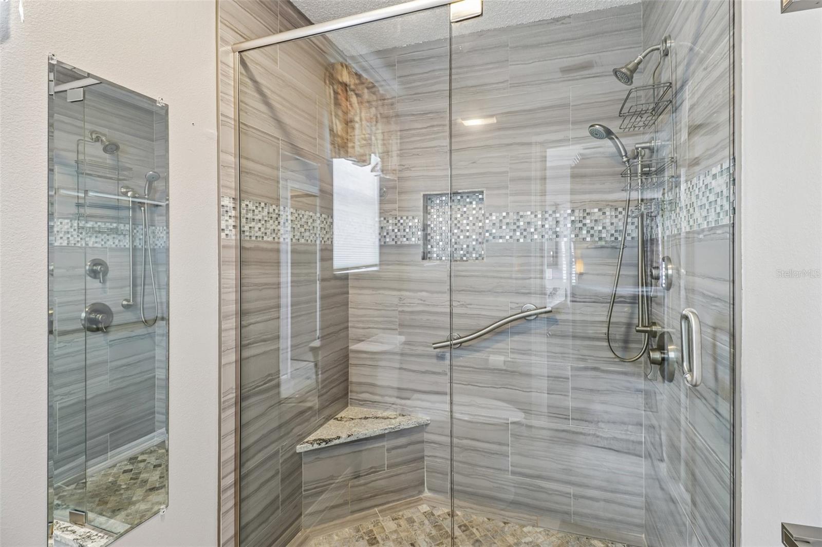 2844 Plainridge Loop Property Photo 17
