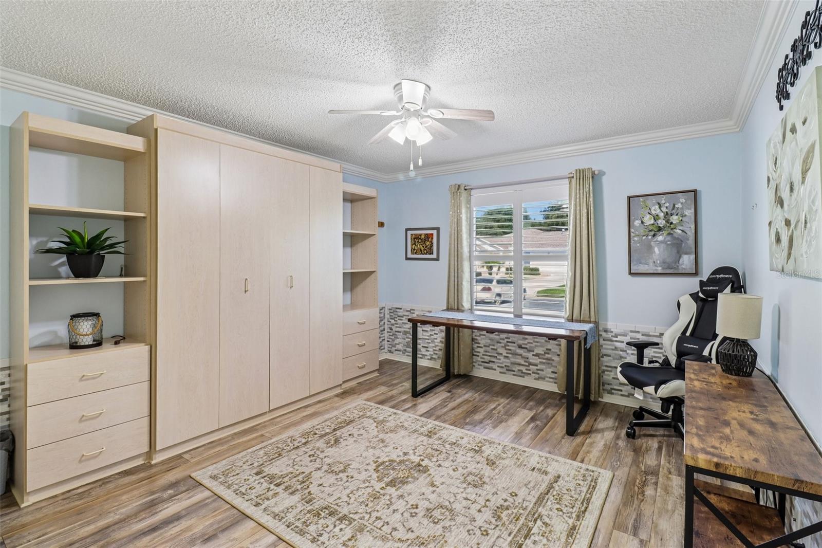 2844 Plainridge Loop Property Photo 18