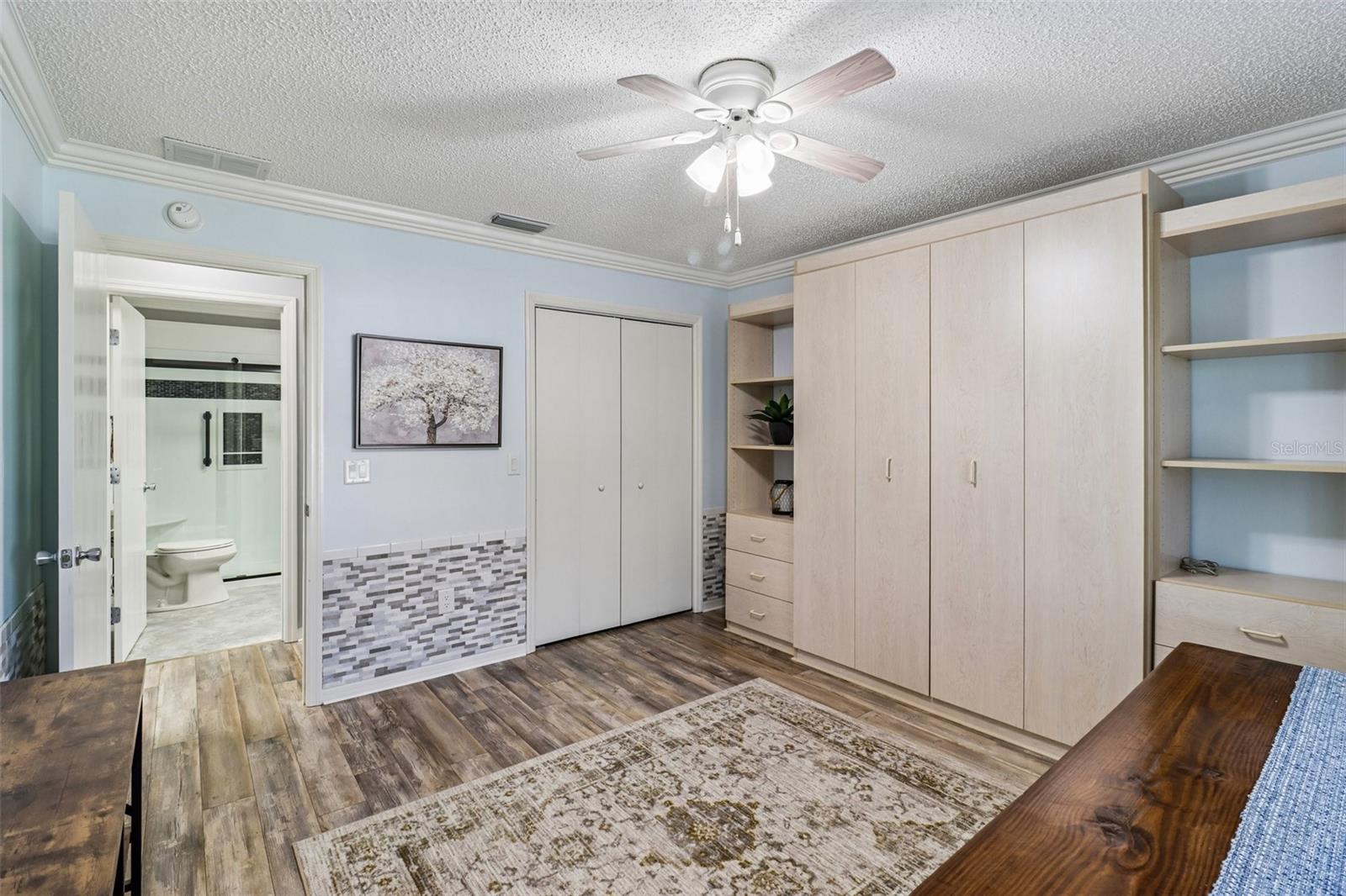 2844 Plainridge Loop Property Photo 19