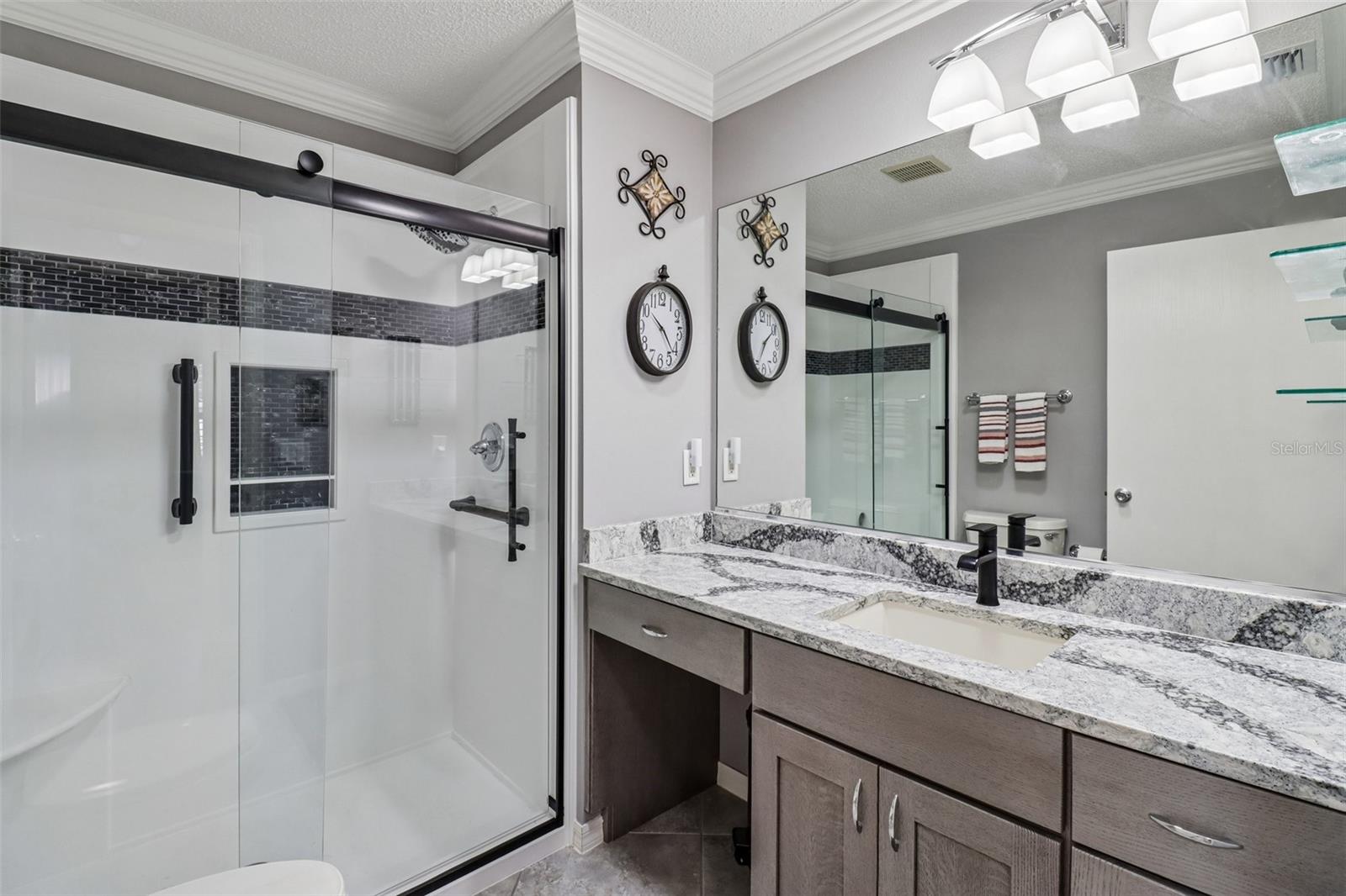 2844 Plainridge Loop Property Photo 20