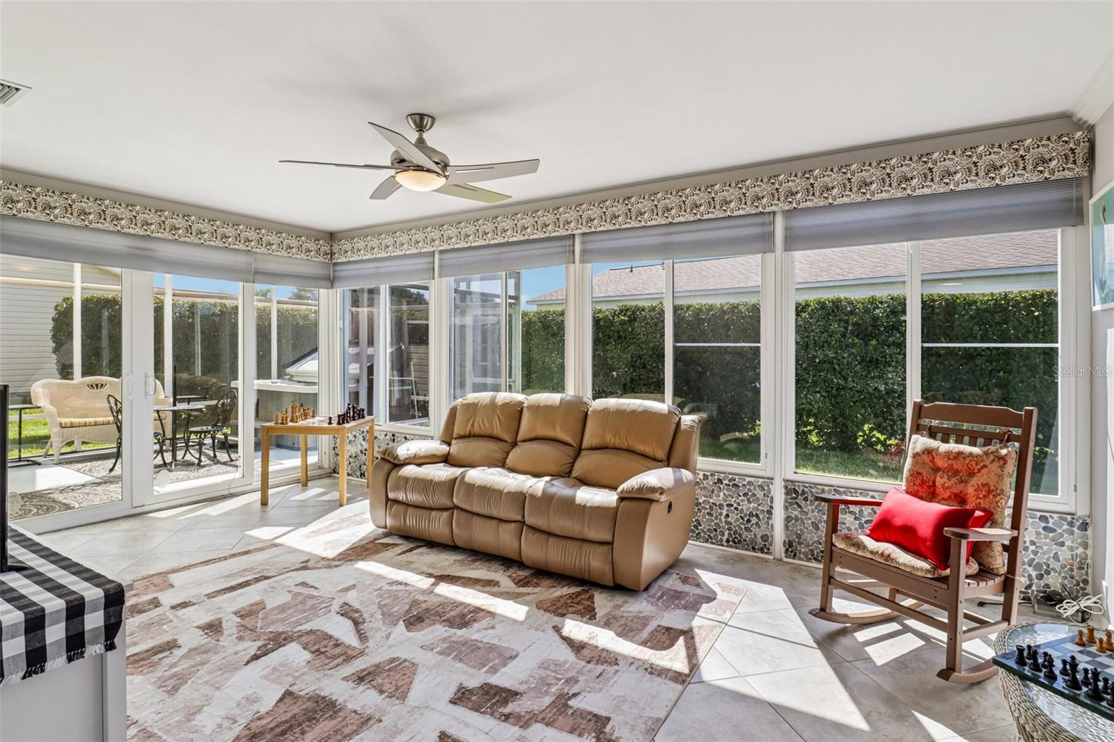 2844 Plainridge Loop Property Photo 21