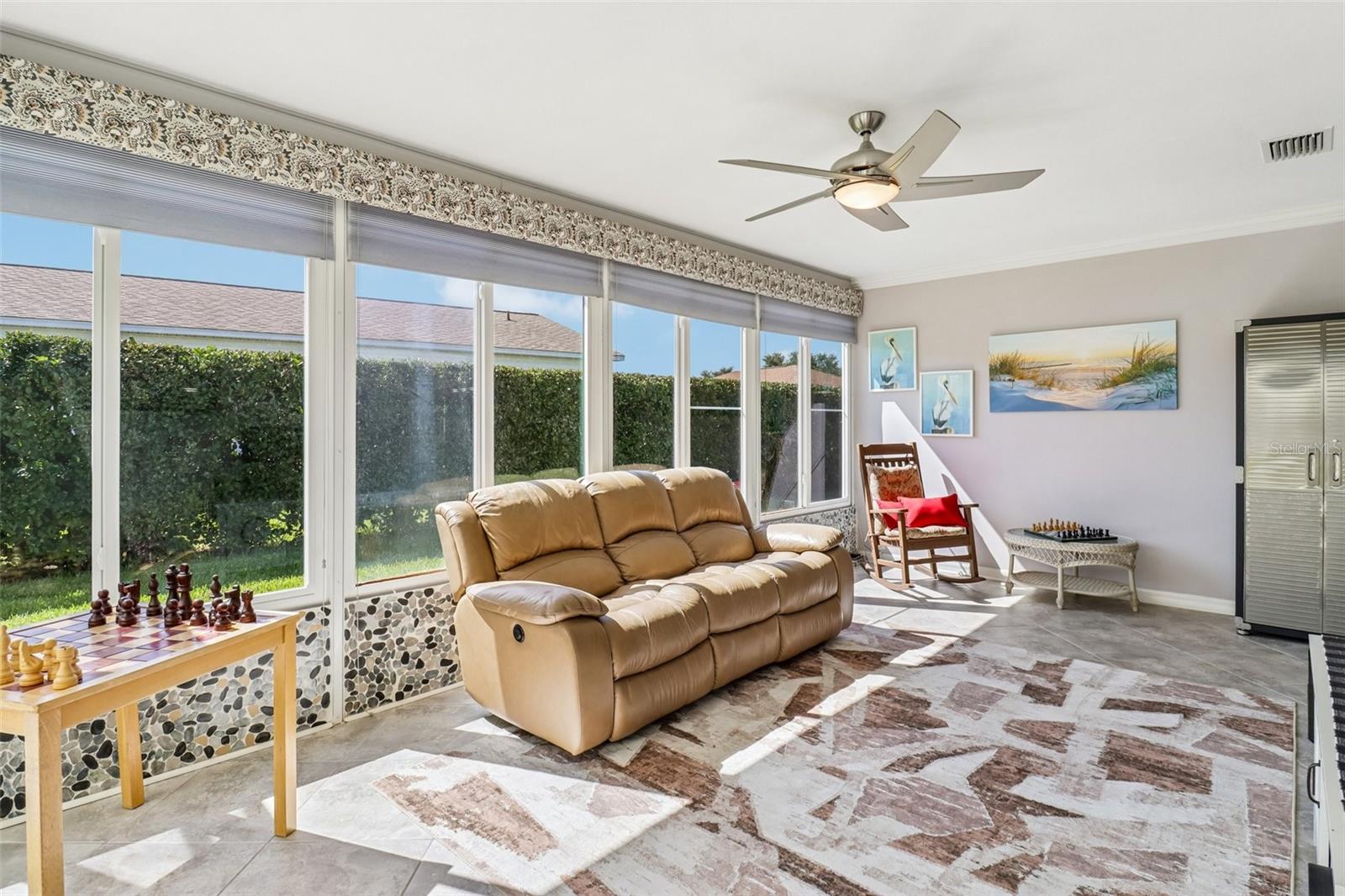 2844 Plainridge Loop Property Photo 22