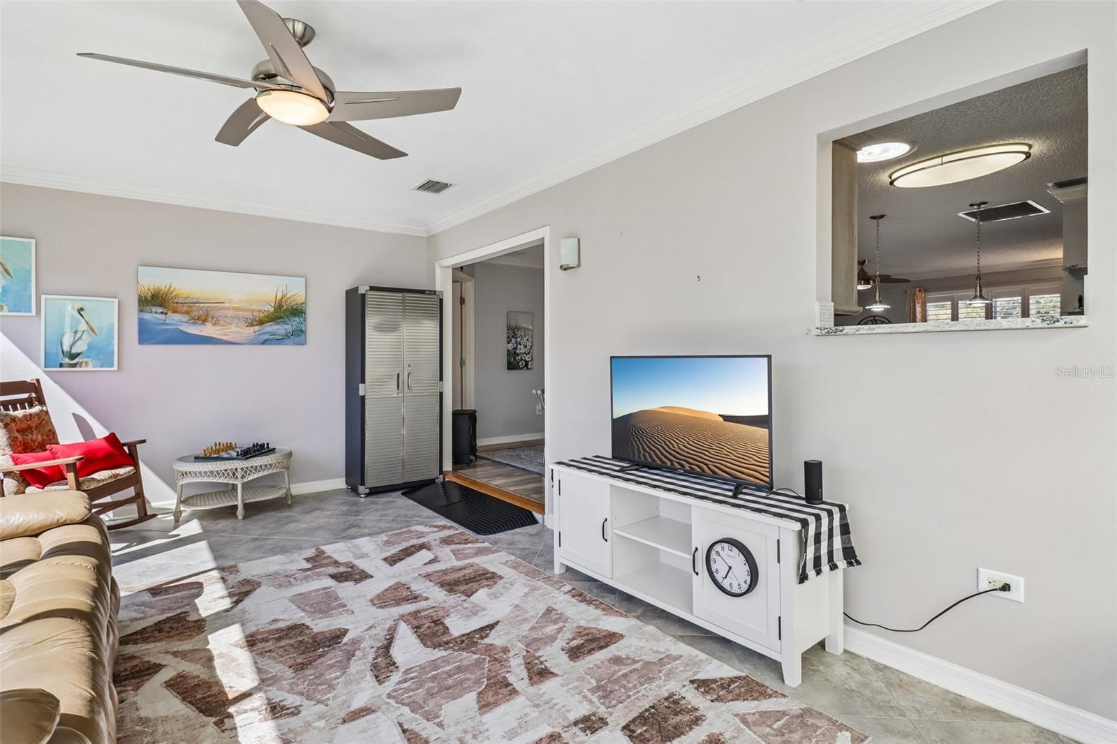 2844 Plainridge Loop Property Photo 23