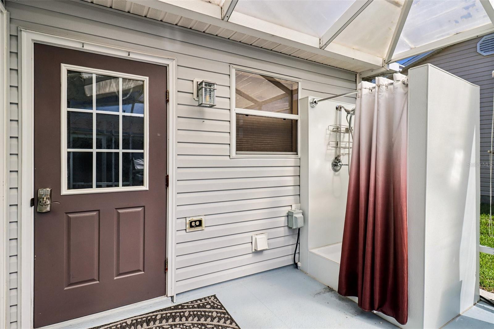 2844 Plainridge Loop Property Photo 26