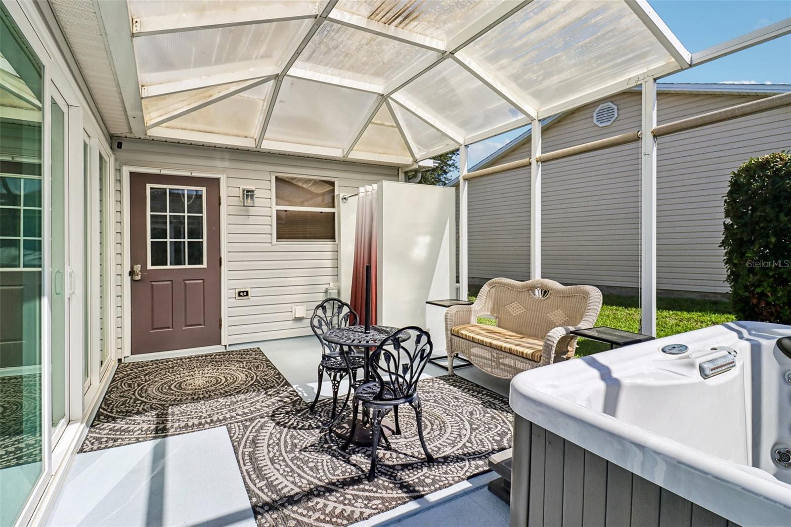 2844 Plainridge Loop Property Photo 27