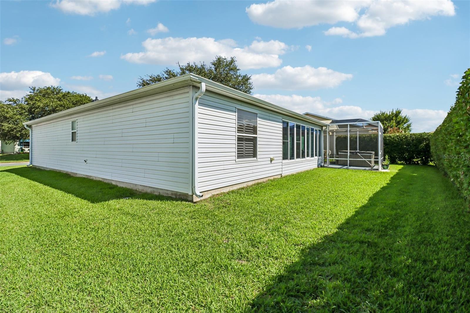 2844 Plainridge Loop Property Photo 29