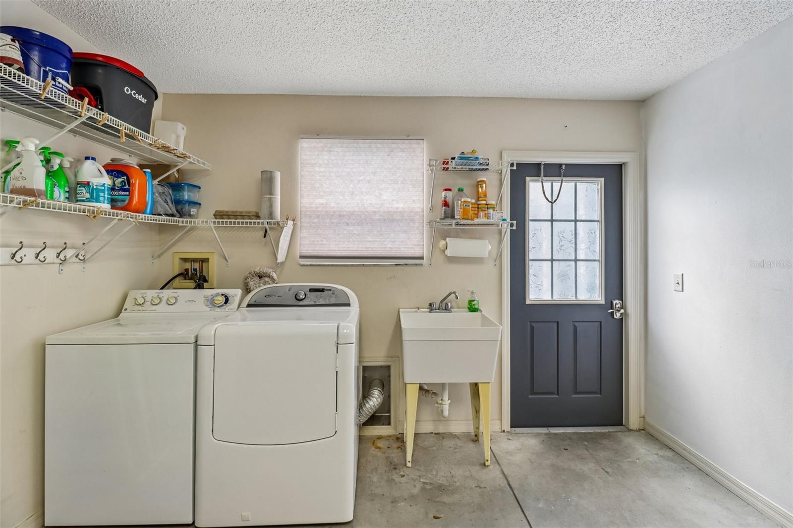 2844 Plainridge Loop Property Photo 30