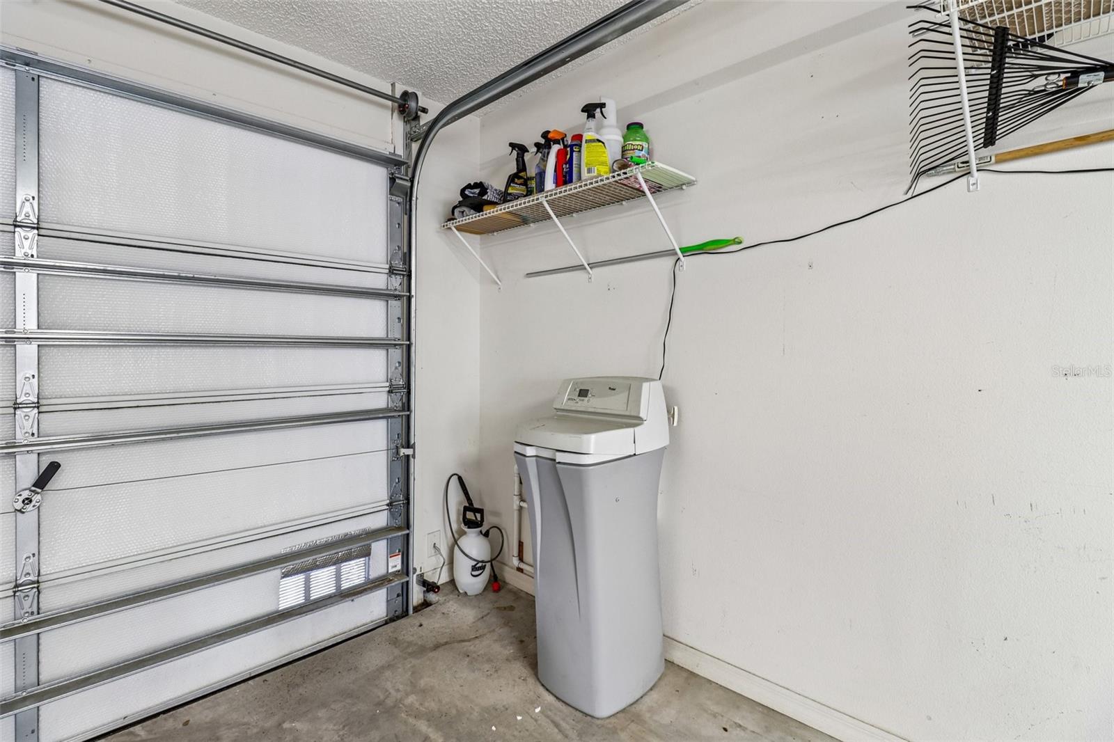 2844 Plainridge Loop Property Photo 32