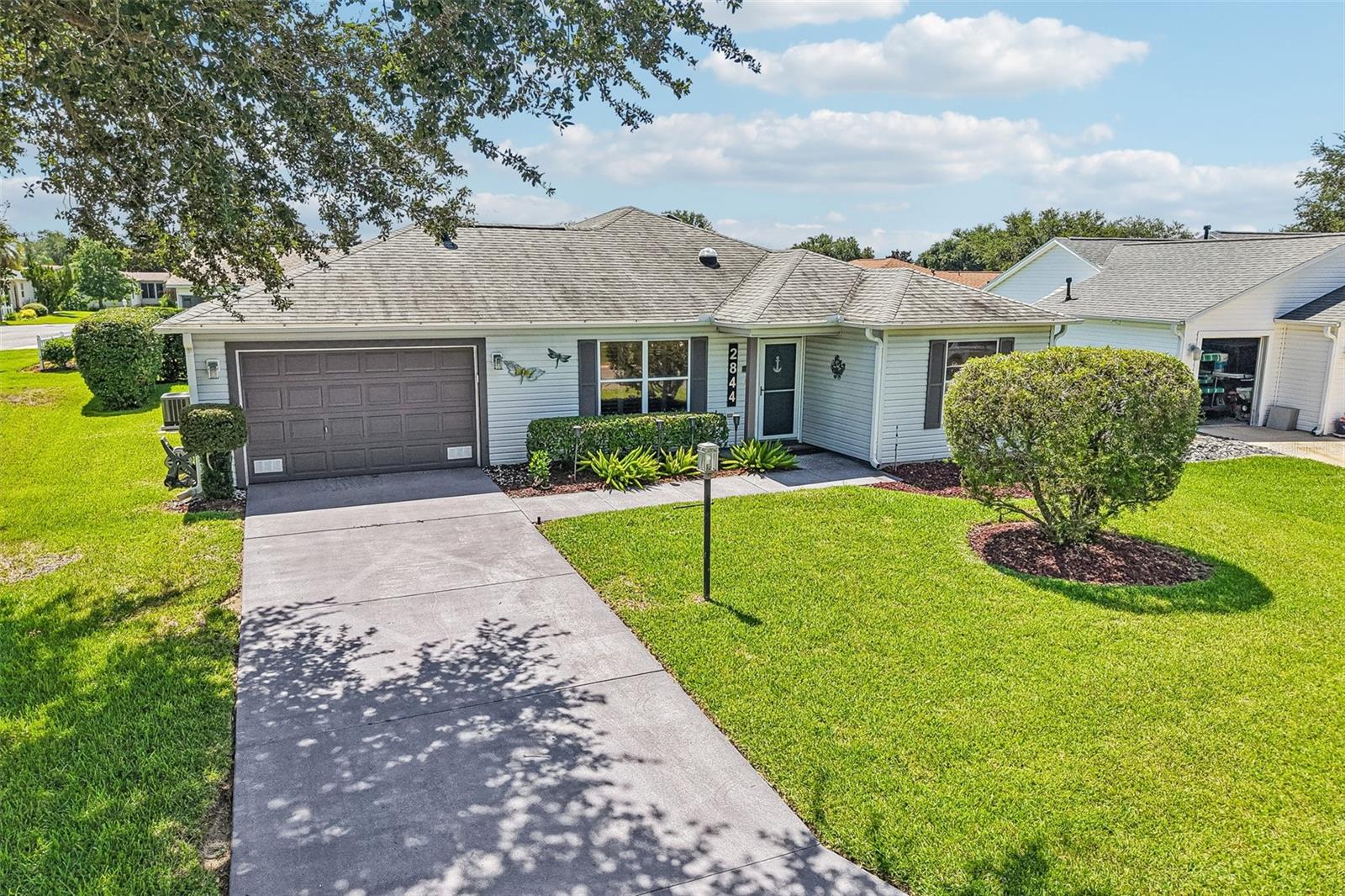 2844 Plainridge Loop Property Photo 37