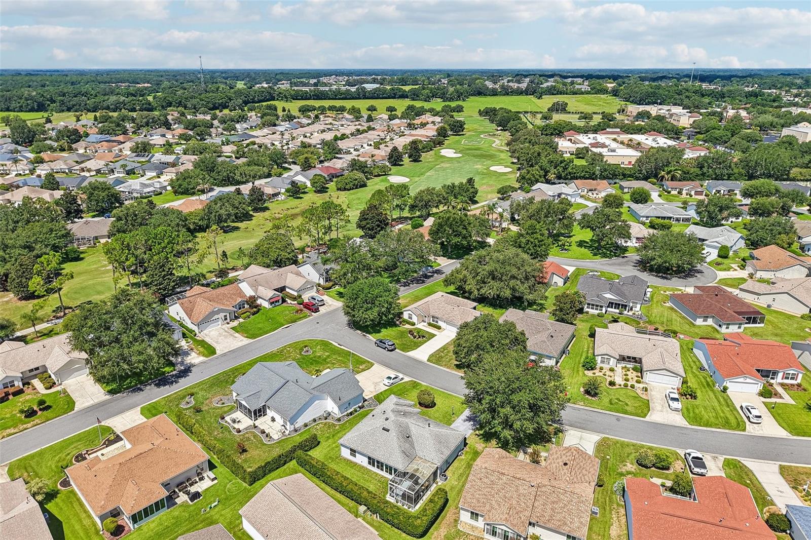 2844 Plainridge Loop Property Photo 41