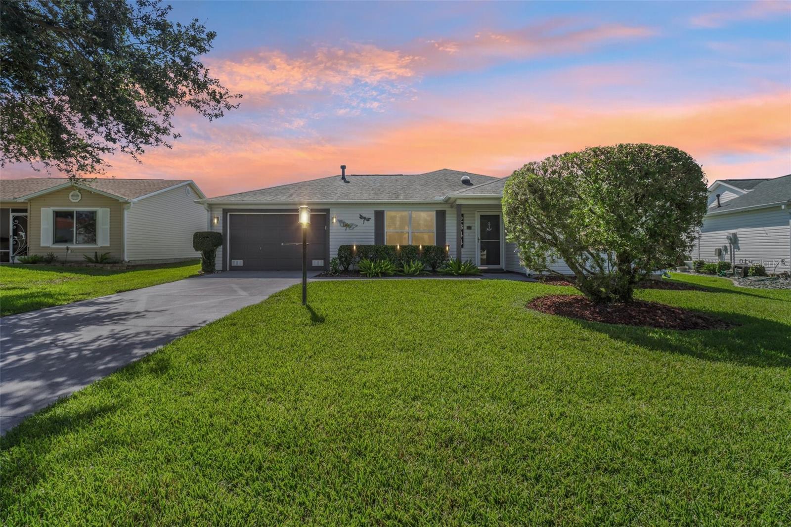 2844 Plainridge Loop Property Photo 45