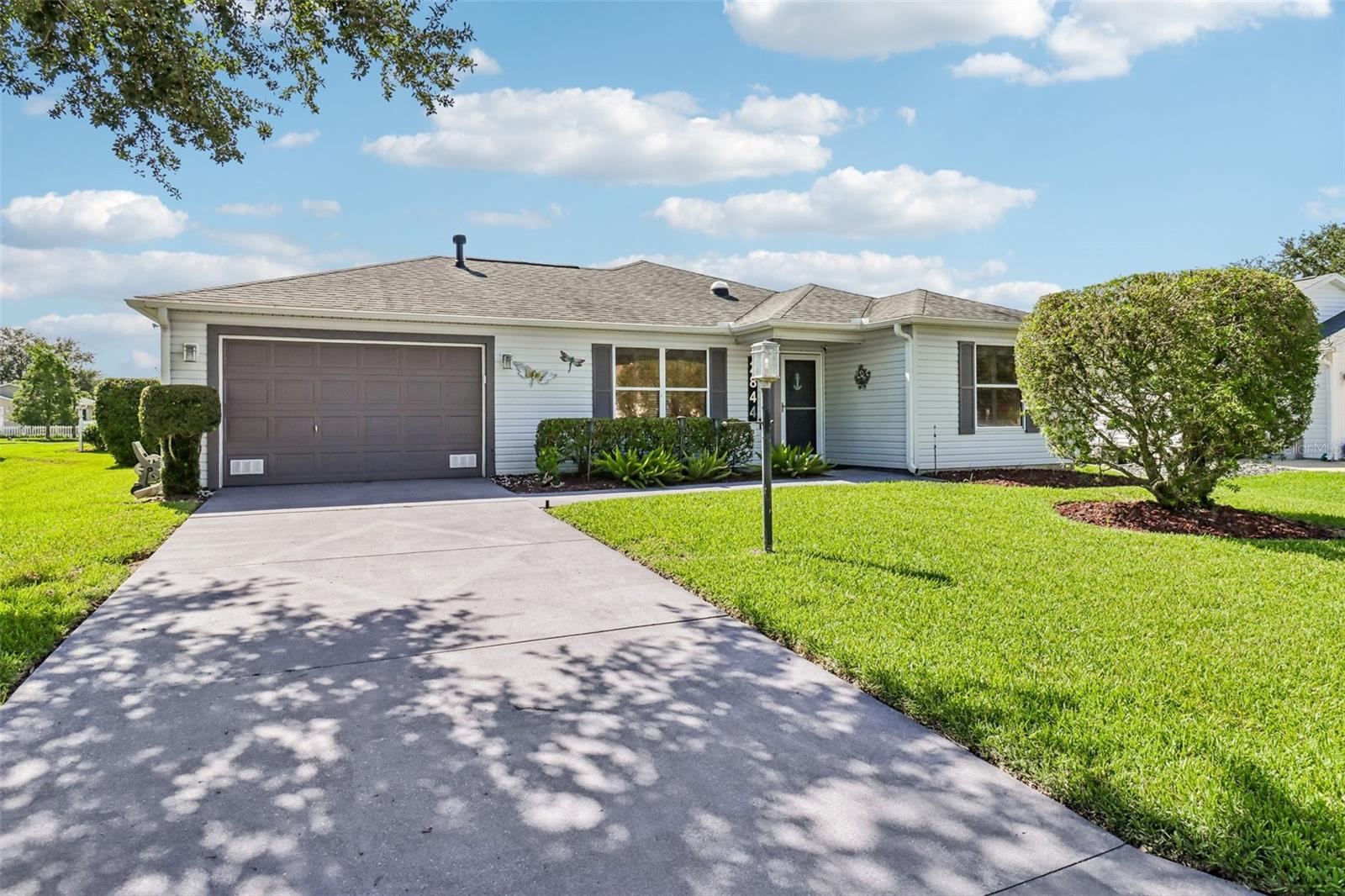 2844 Plainridge Loop Property Photo 46