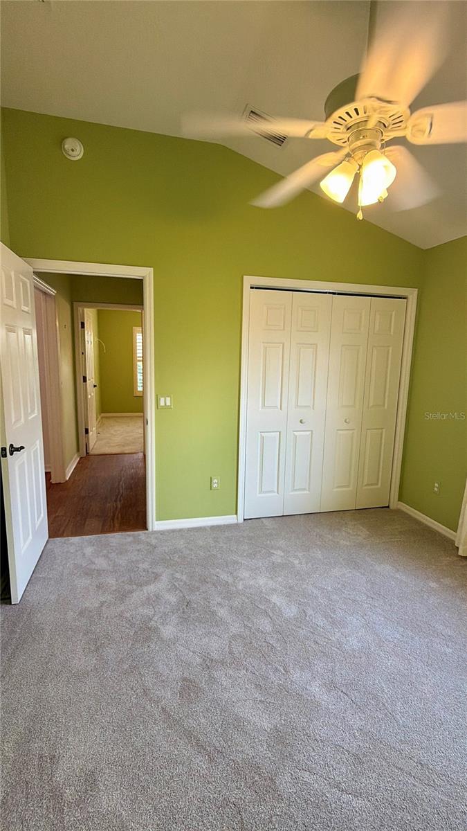 2542 Flintshire Ave Property Photo 29