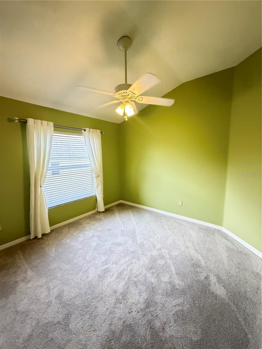 2542 Flintshire Ave Property Photo 30
