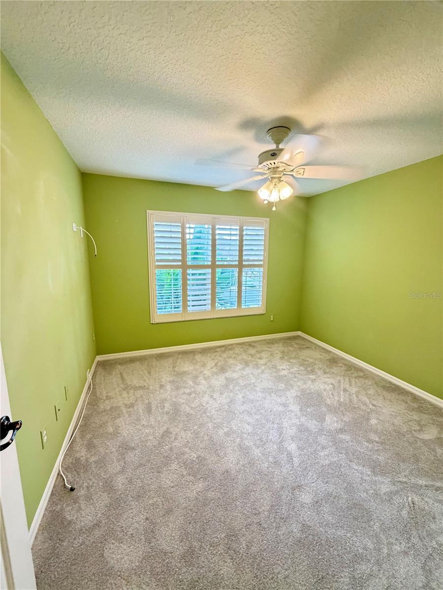2542 Flintshire Ave Property Photo 32