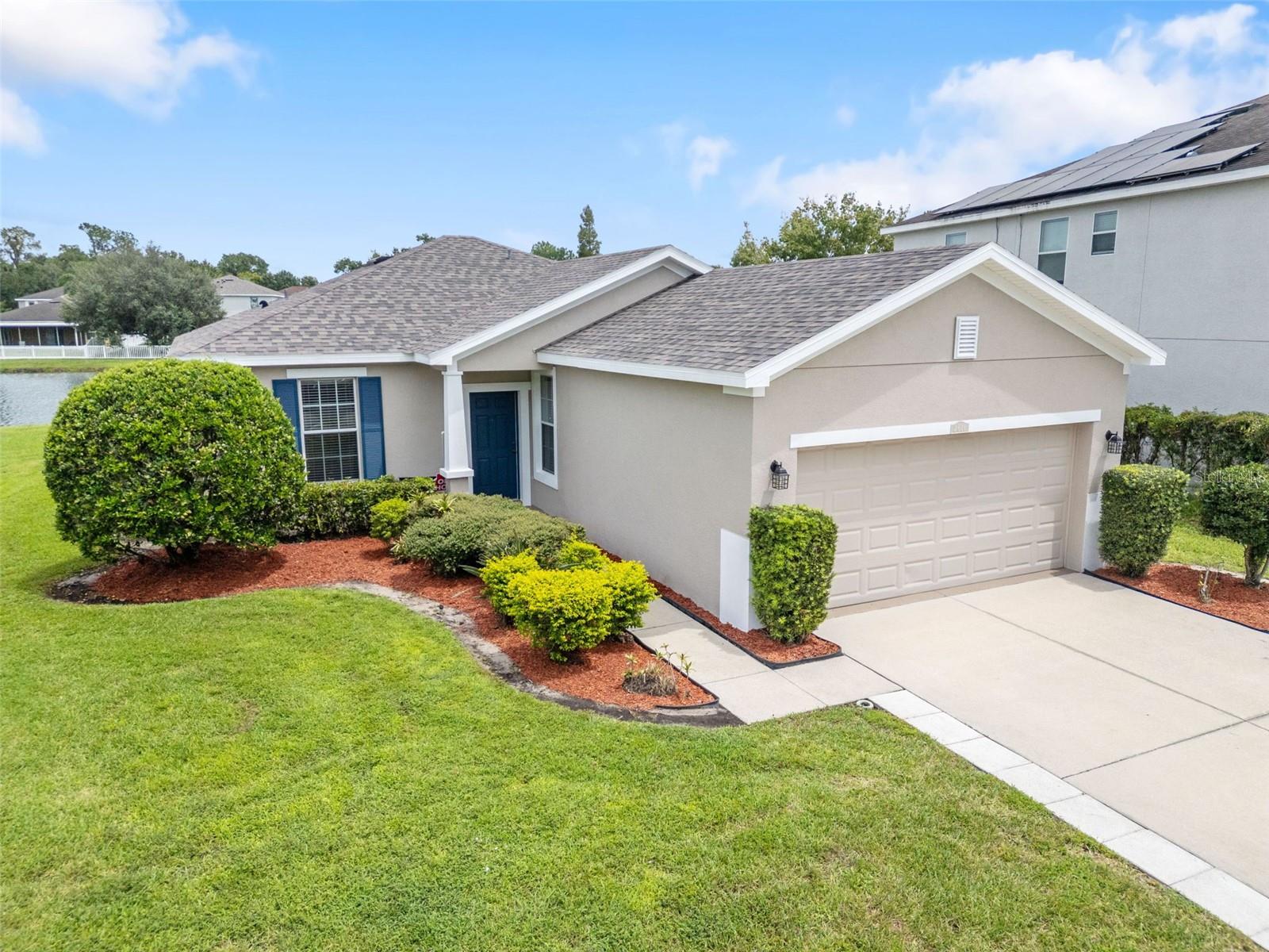 2616 Walden Woods Dr Property Photo 1