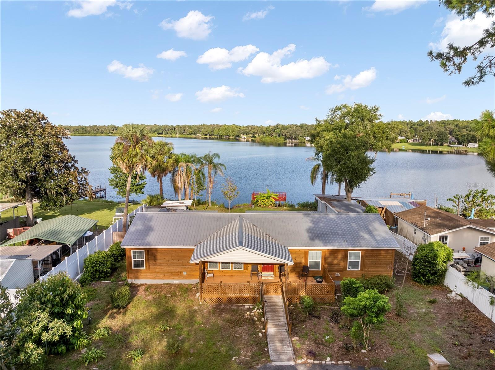 36112 LAKE UNITY RD
