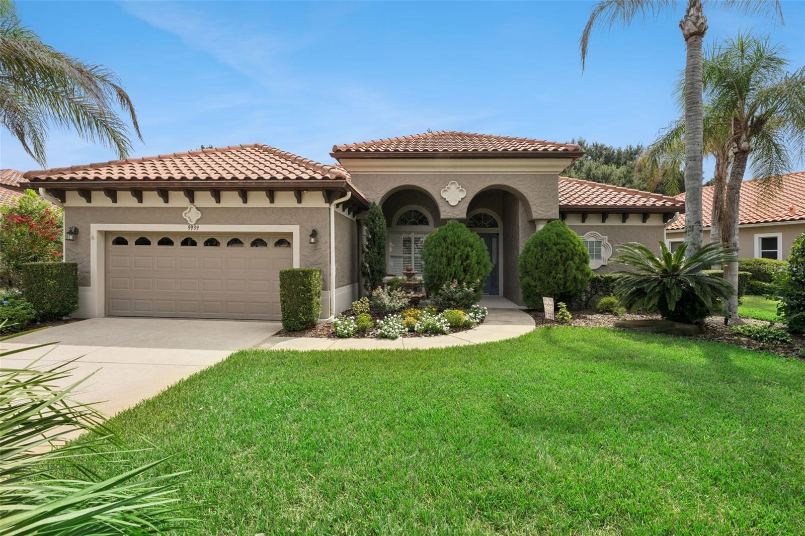 9939 Santa Barbara Ct Property Photo 1