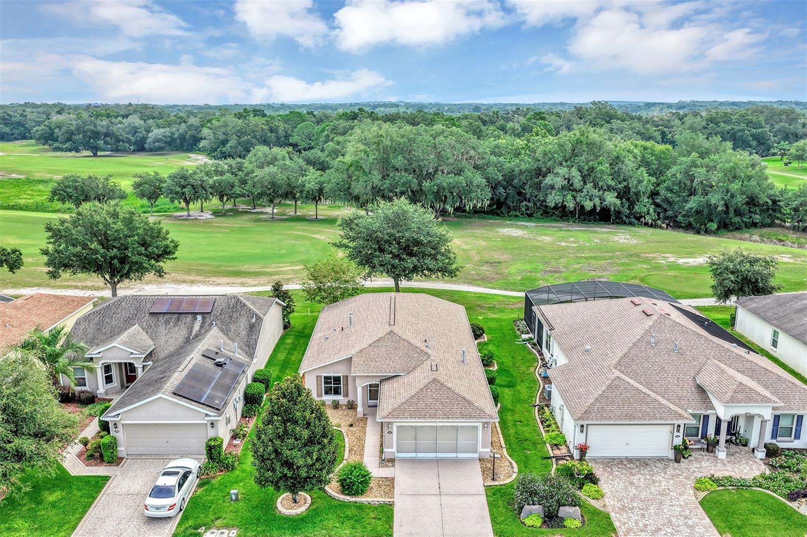 3601 ARLINGTON RIDGE BLVD Property Photo 1