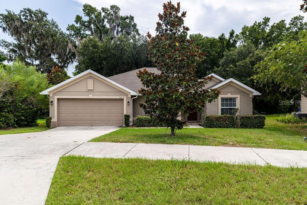 7830 Sloewood Dr Property Photo 1