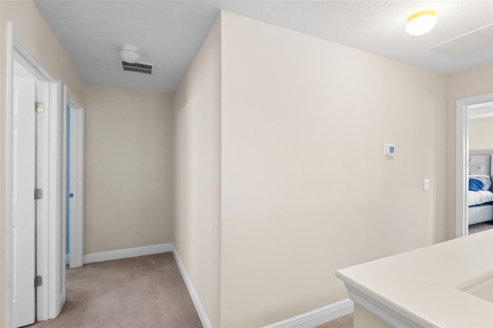 301 Sparrow Hawk Dr Property Photo 45