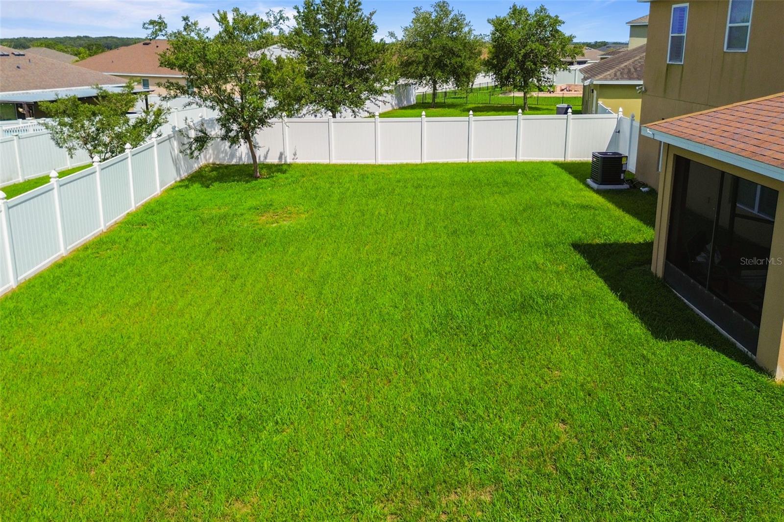 301 Sparrow Hawk Dr Property Photo 74