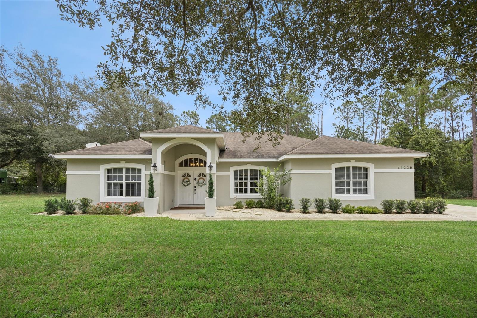 41220 ALDER WAY Property Photo 1