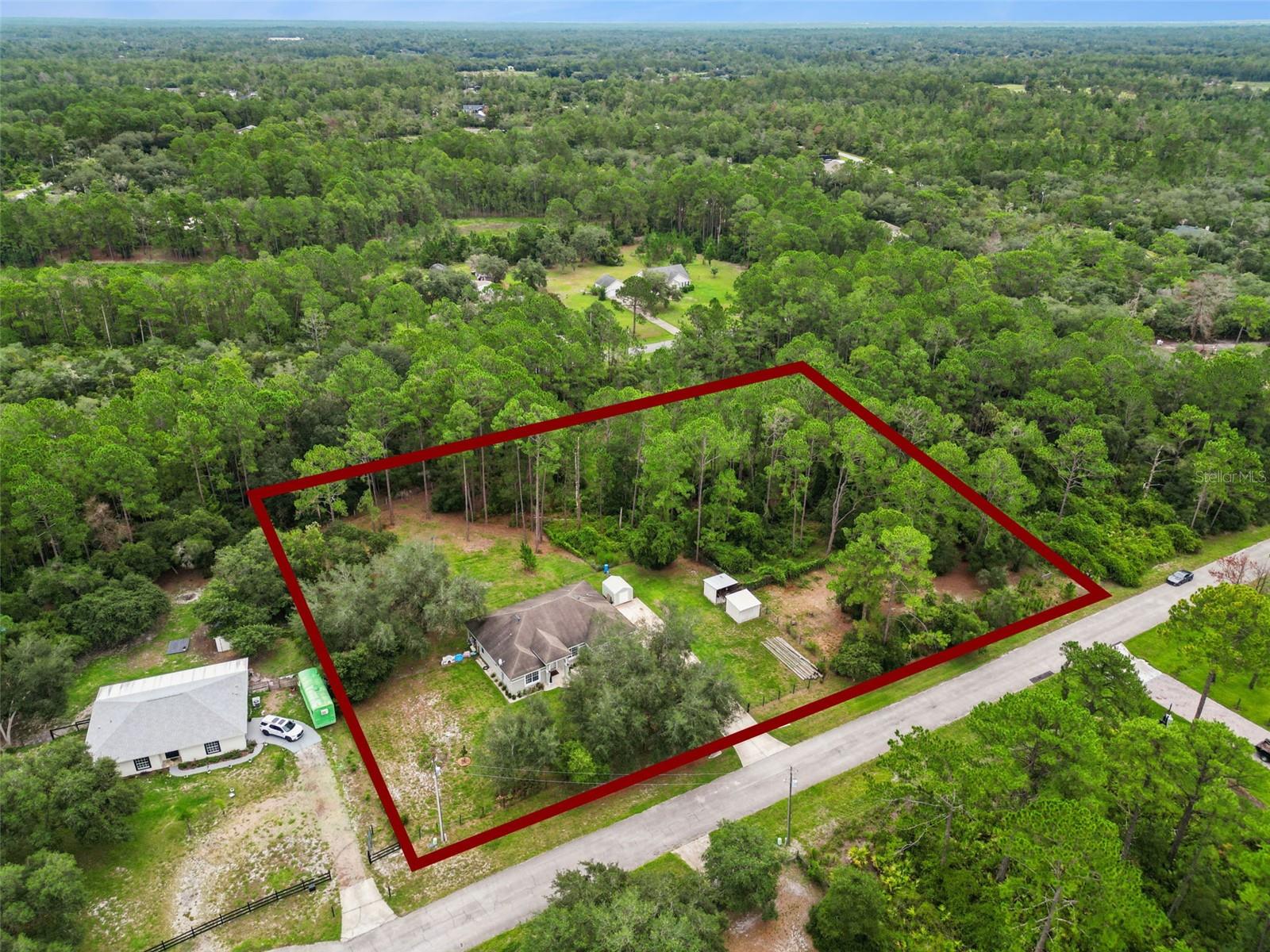 41220 Alder Way Property Photo 2