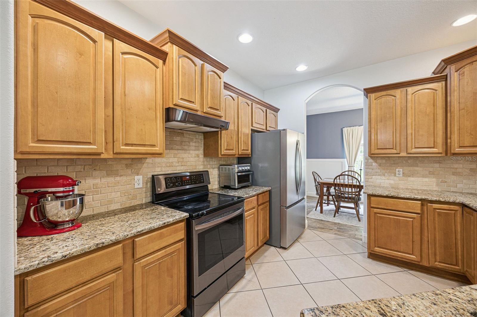 41220 Alder Way Property Photo 14