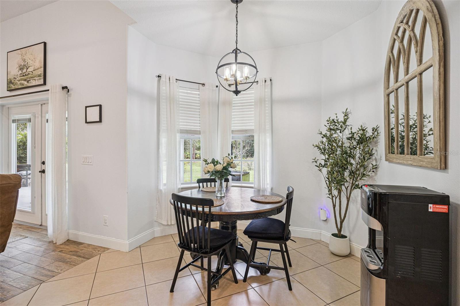 41220 Alder Way Property Photo 15