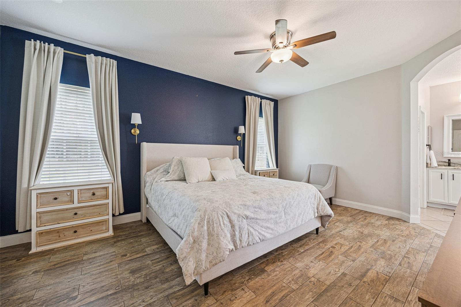 41220 Alder Way Property Photo 16