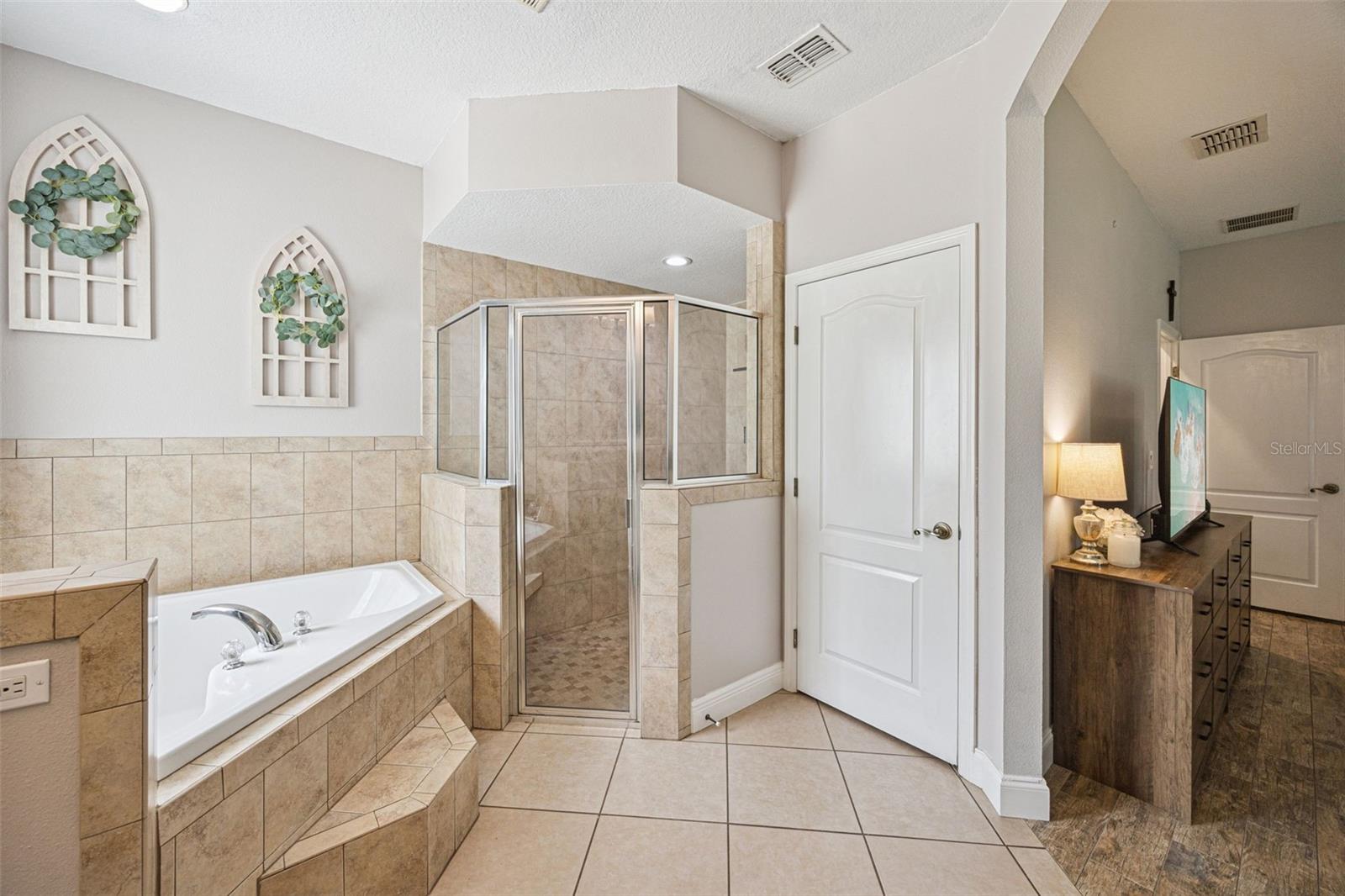 41220 Alder Way Property Photo 17