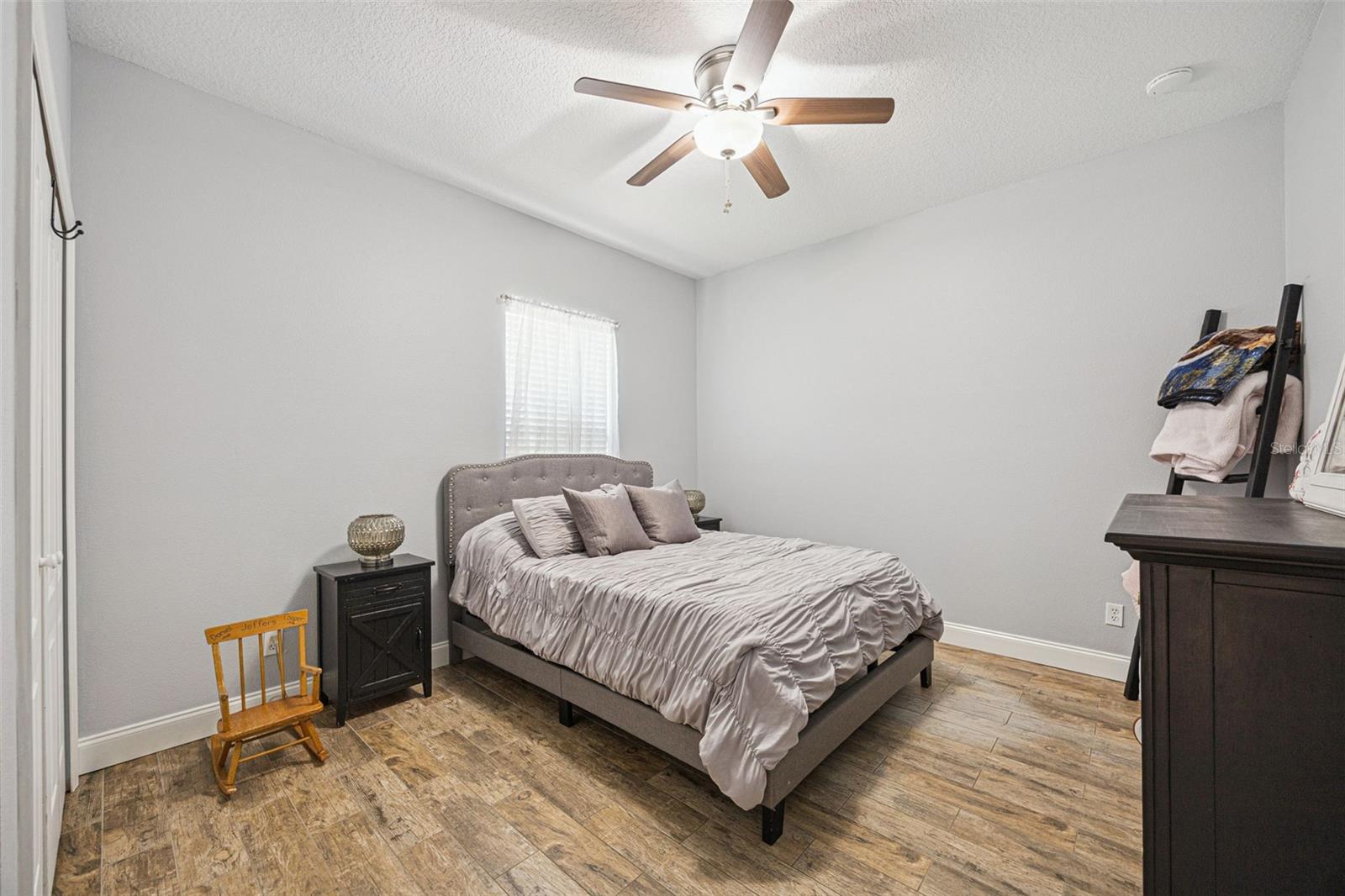 41220 Alder Way Property Photo 18