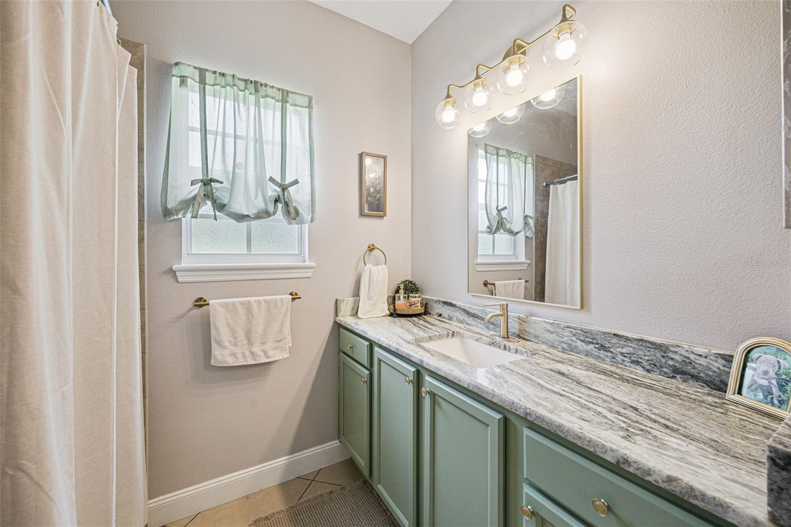 41220 Alder Way Property Photo 19