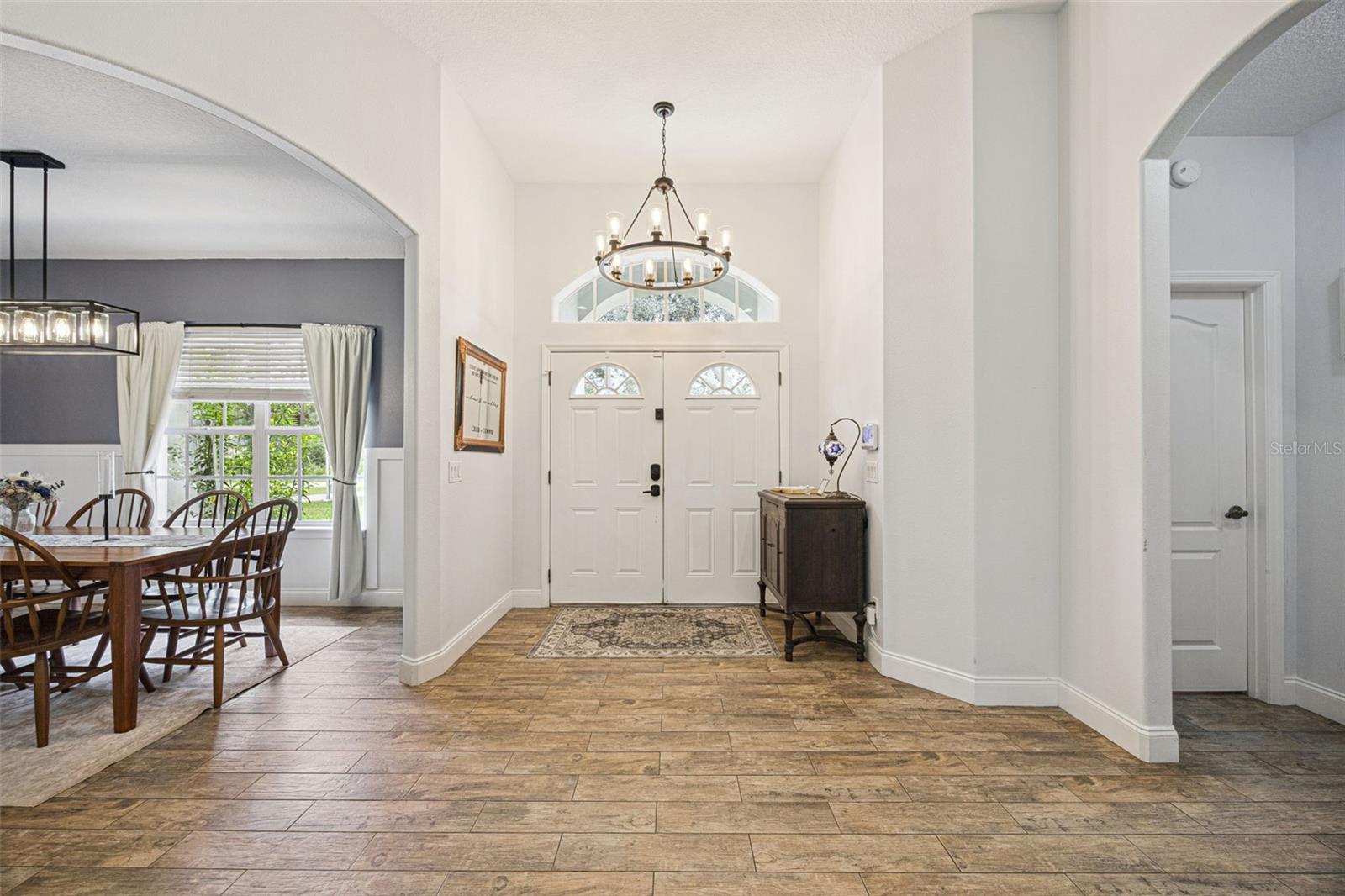 41220 Alder Way Property Photo 20