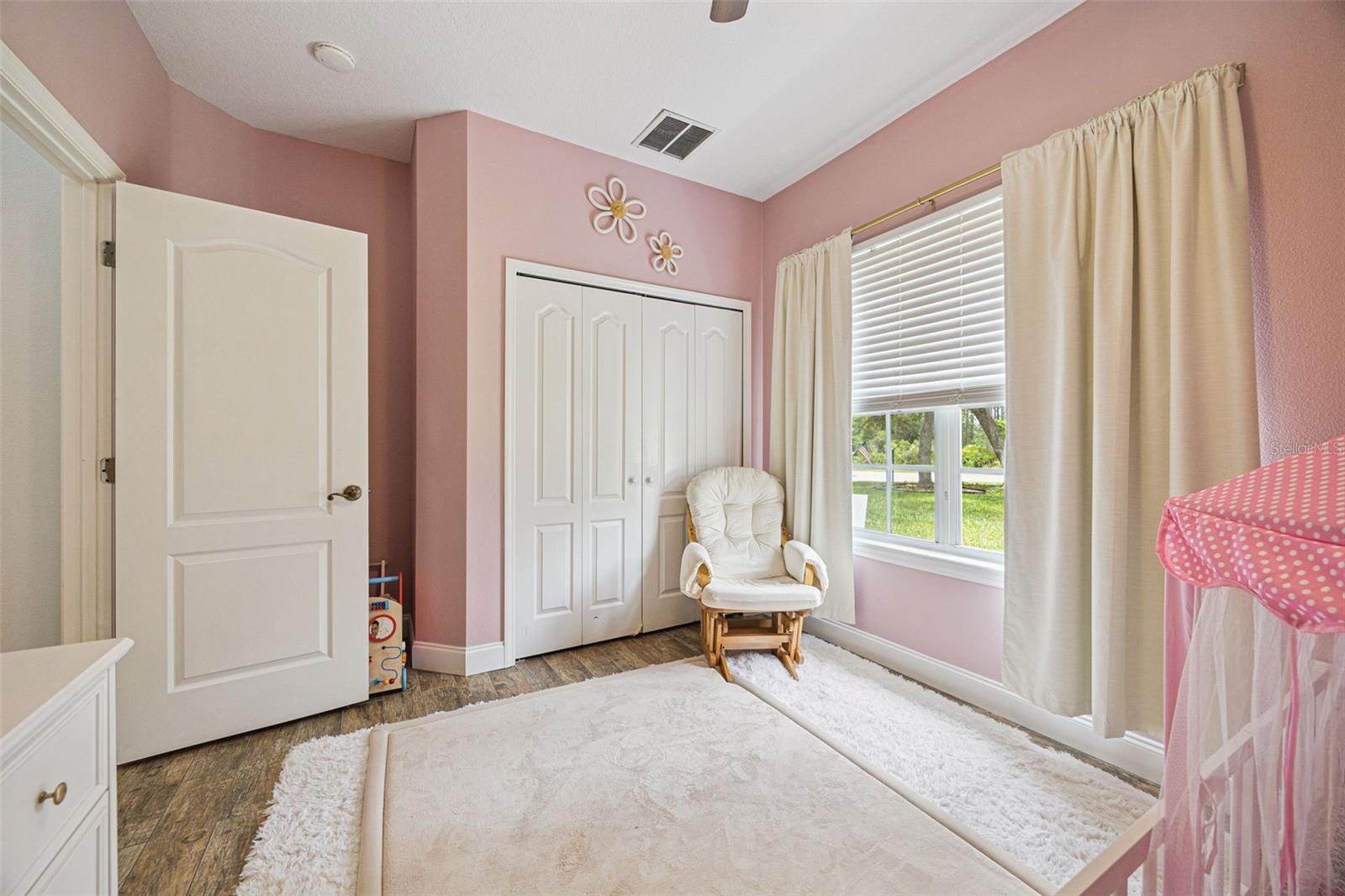 41220 Alder Way Property Photo 21
