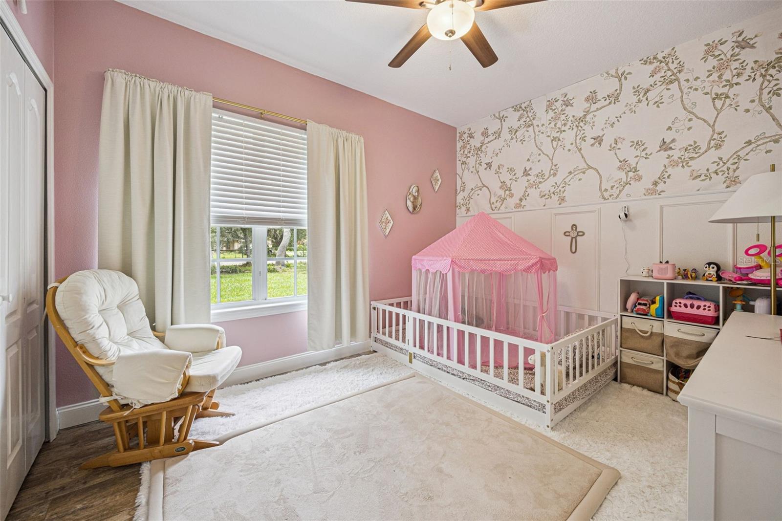 41220 Alder Way Property Photo 22