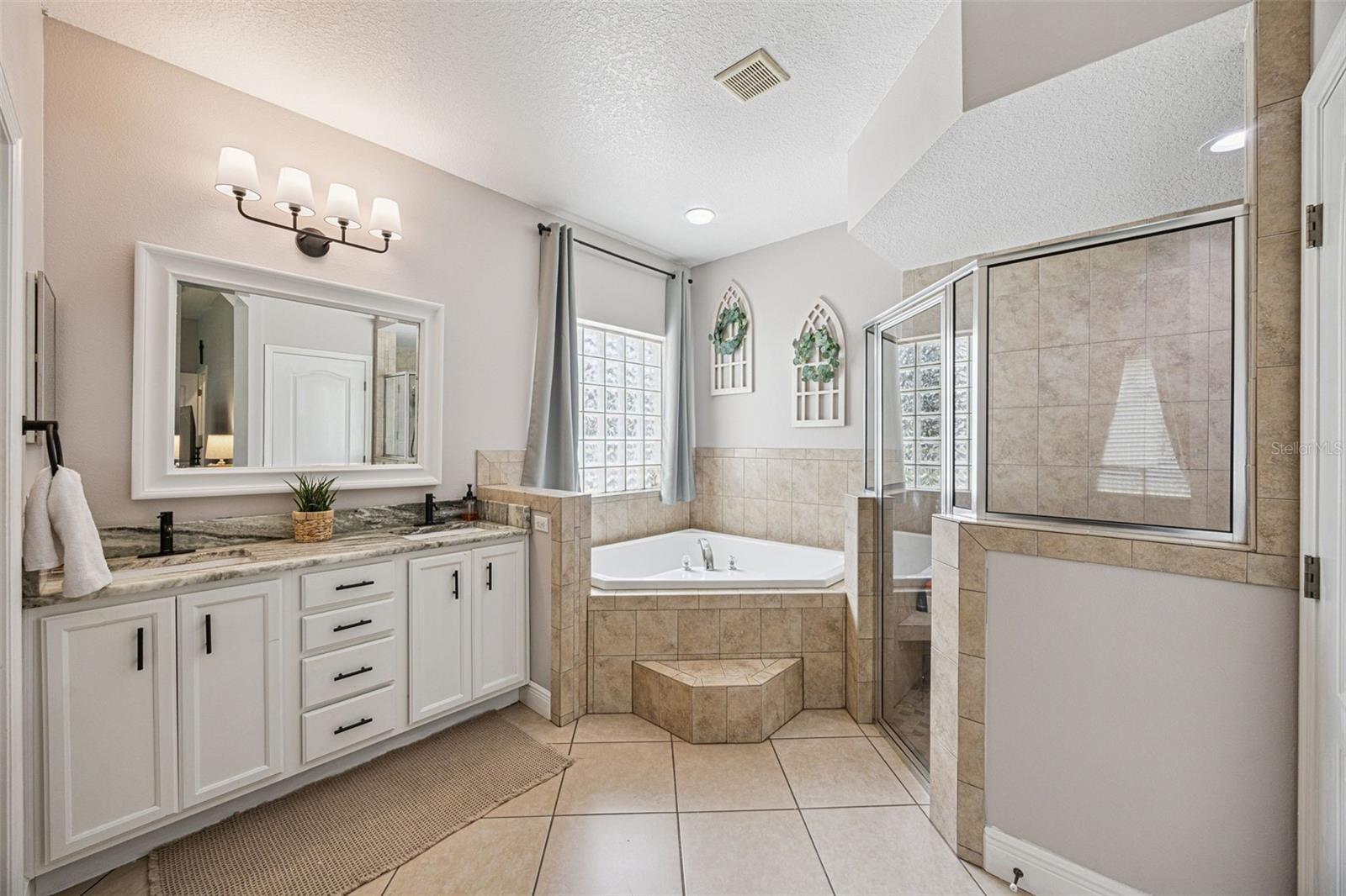 41220 Alder Way Property Photo 23