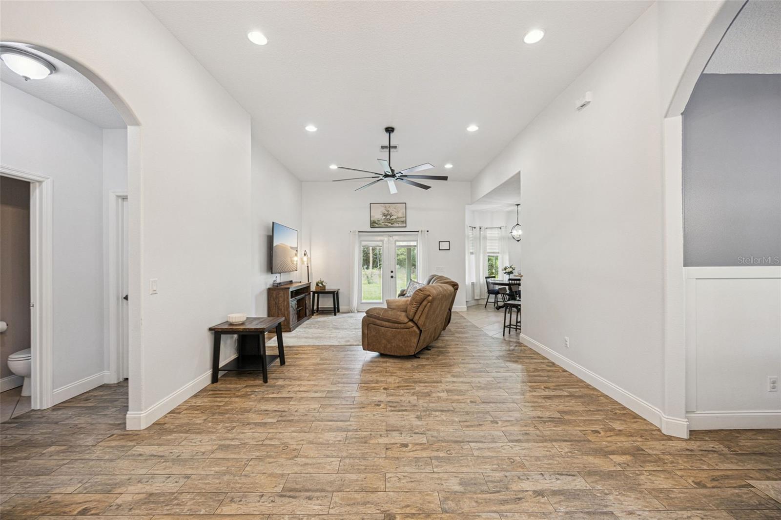 41220 Alder Way Property Photo 24